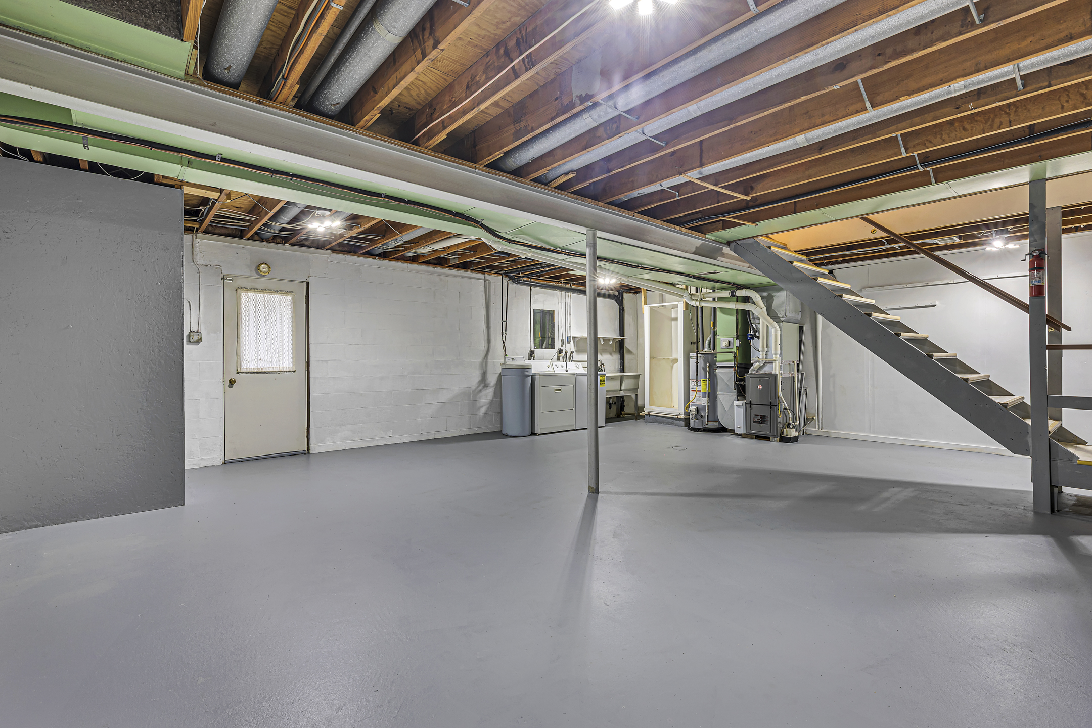  107 Heather Drive, Monaca, PA 15061 - 物件實景