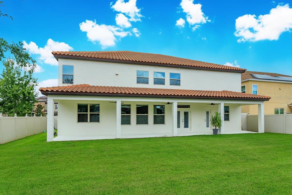 St Cloud, Florida, 34771, United States, 7 Bedrooms Bedrooms, ,4 BathroomsBathrooms,Residential,For Sale,1885076
