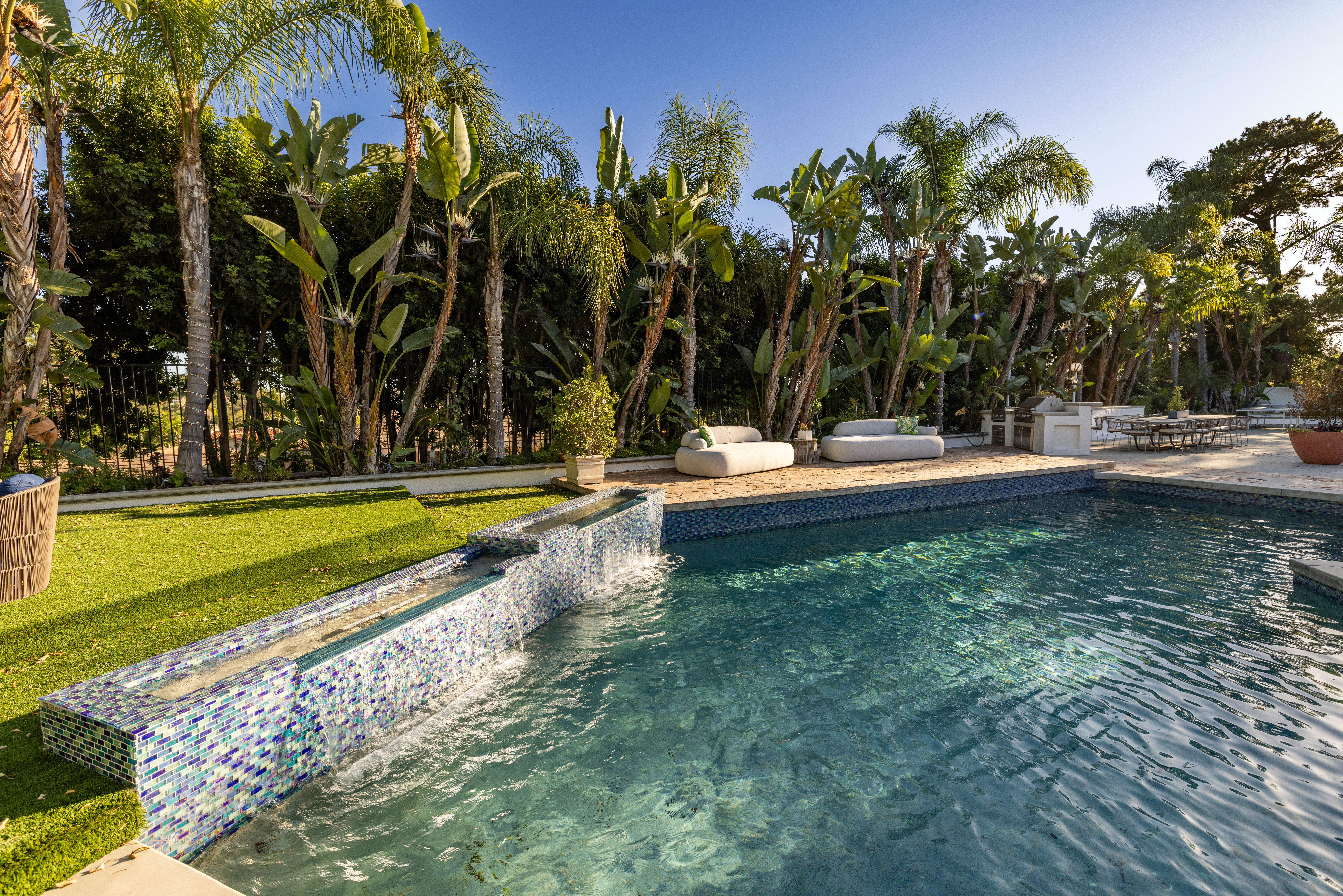  18782 Peppertree Drive, Villa Park, CA 92861 - 物件實景