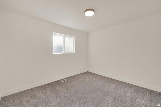 Midvale, Utah, 84047, United States, 4 Bedrooms Bedrooms, ,2 BathroomsBathrooms,Residential,For Sale,1997993