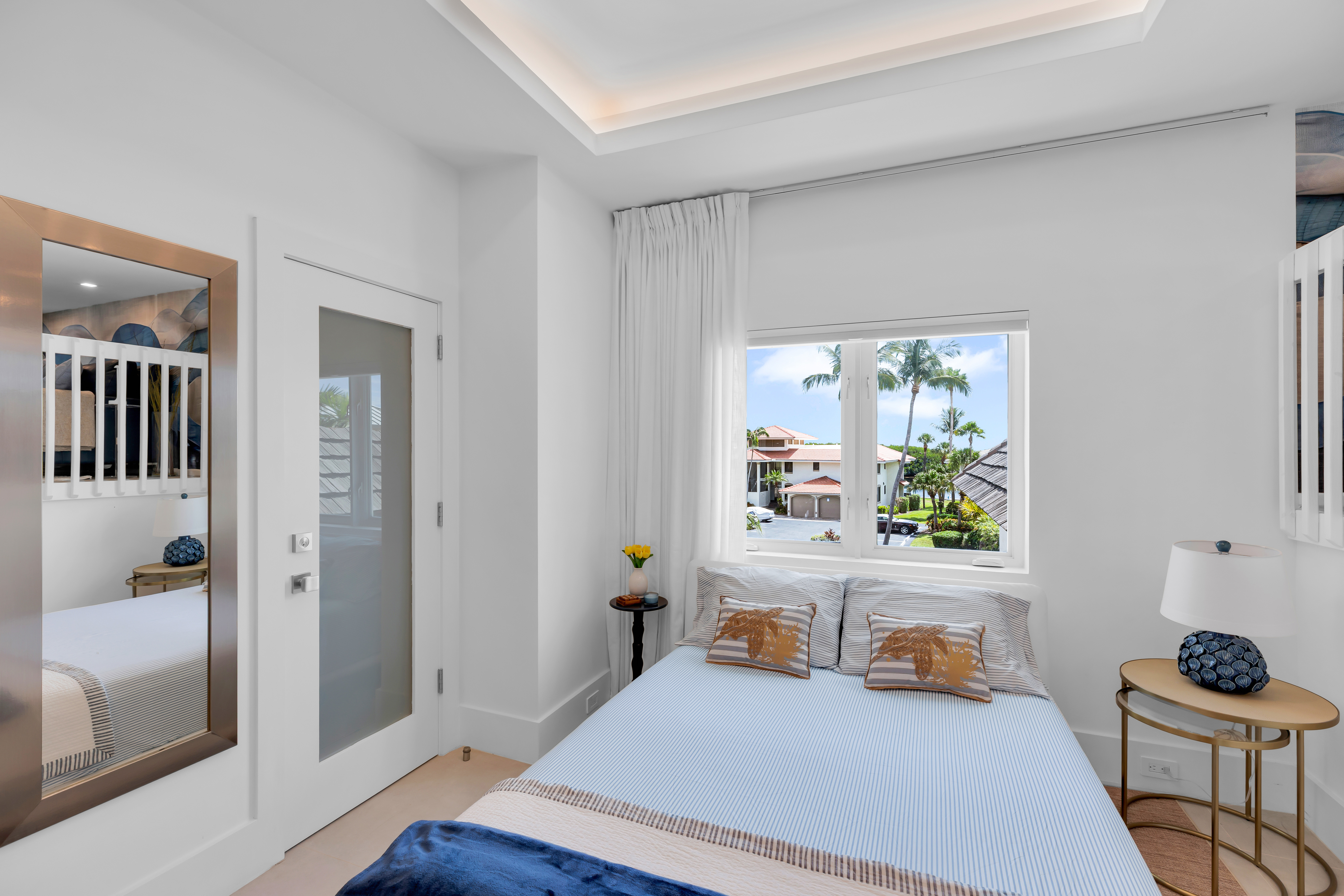  Pumpkin Cay 69B - Ocean Reef Club - 物件實景