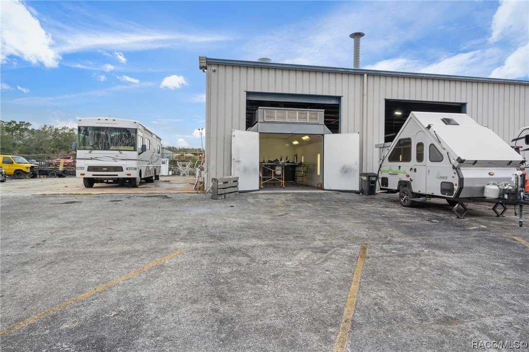 Inverness, Florida, 34450, United States, ,Residential,For Sale,1873179