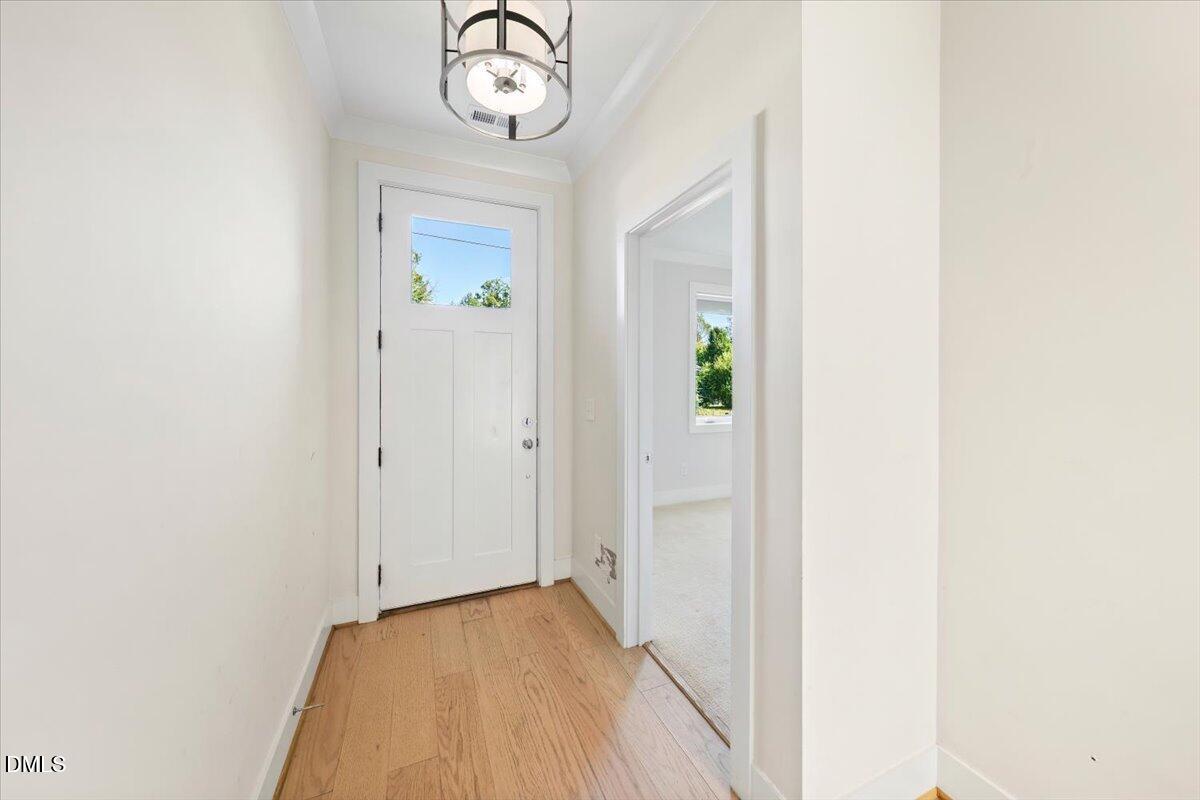 Raleigh, North Carolina, 27601, United States, 3 Bedrooms Bedrooms, ,4 BathroomsBathrooms,Residential,For Sale,1966573