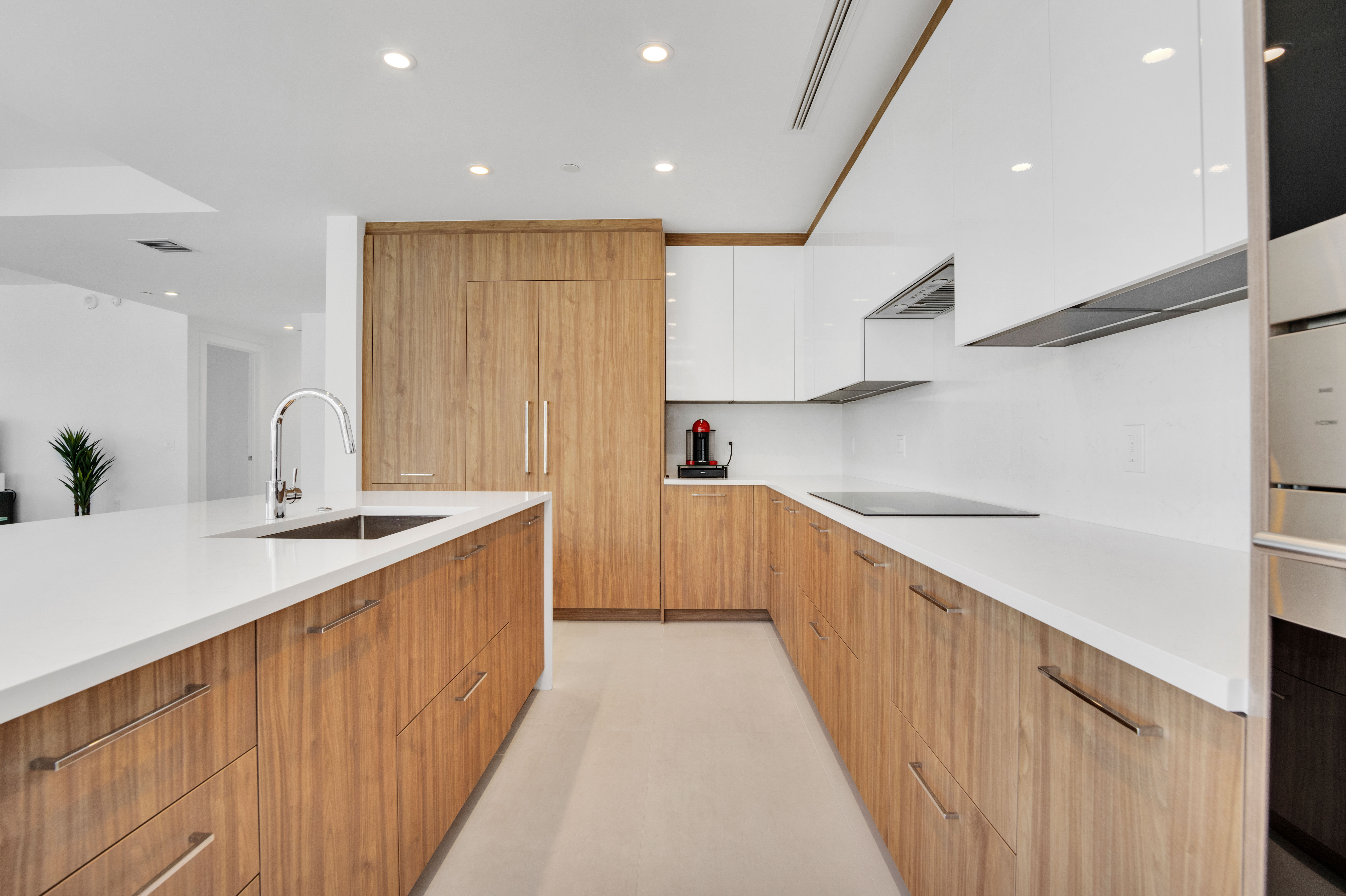  151 N Seabreeze Boulevard N, Fort Lauderdale, FL, 33304 - 物件實景