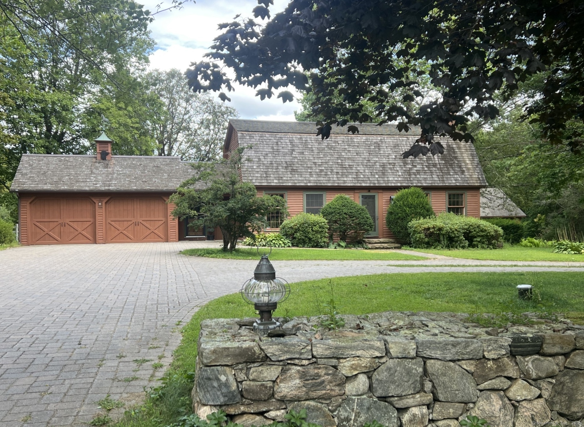 Torrington, Connecticut, 06790, United States, 3 Bedrooms Bedrooms, ,2 BathroomsBathrooms,Residential,For Sale,1927244