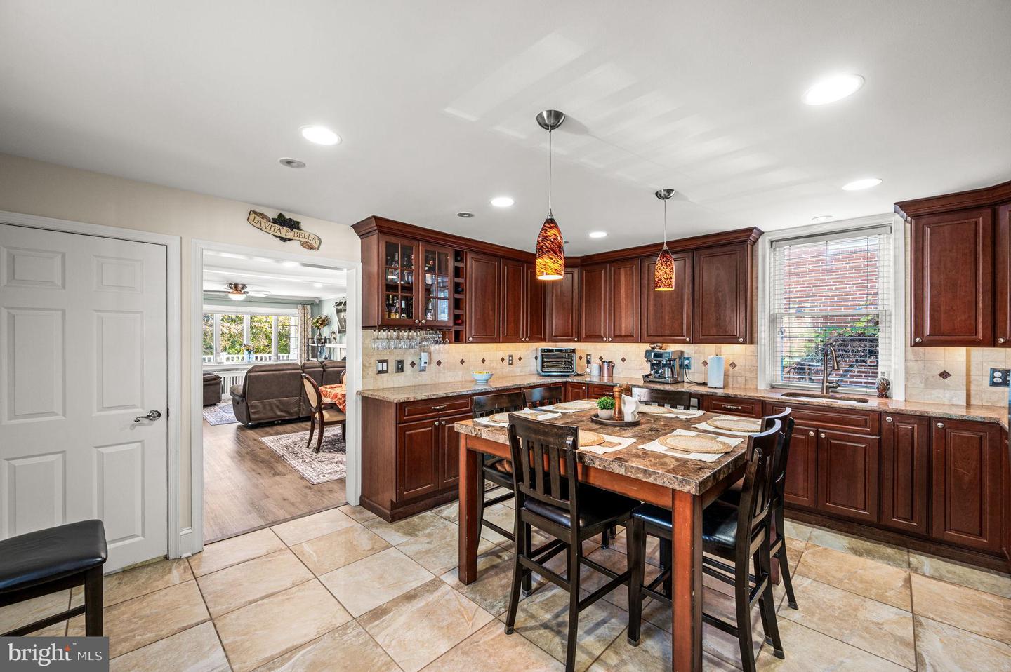 Bala Cynwyd, Pennsylvania, 19004, United States, 3 Bedrooms Bedrooms, ,2 BathroomsBathrooms,Residential,For Sale,1966681