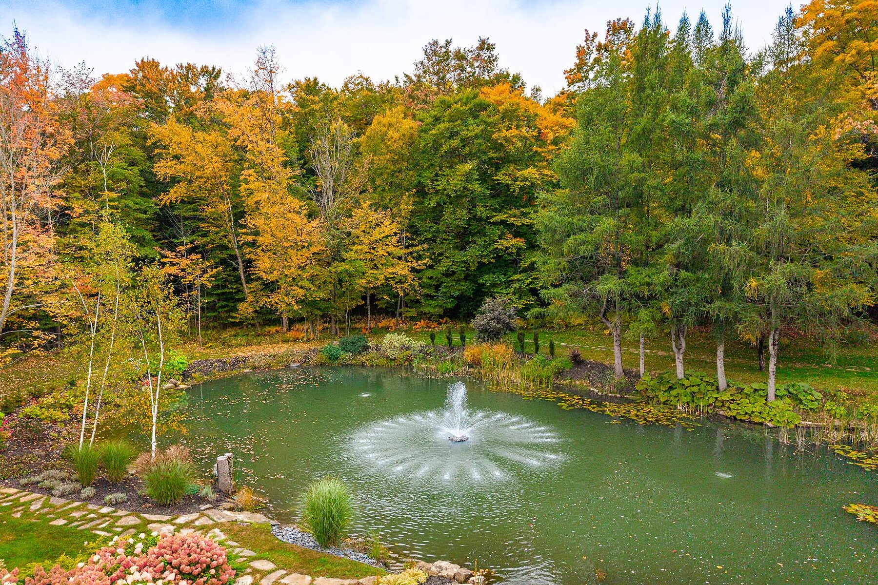  Sainte-Victoire-de-Sorel, Montérégie - 物件實景