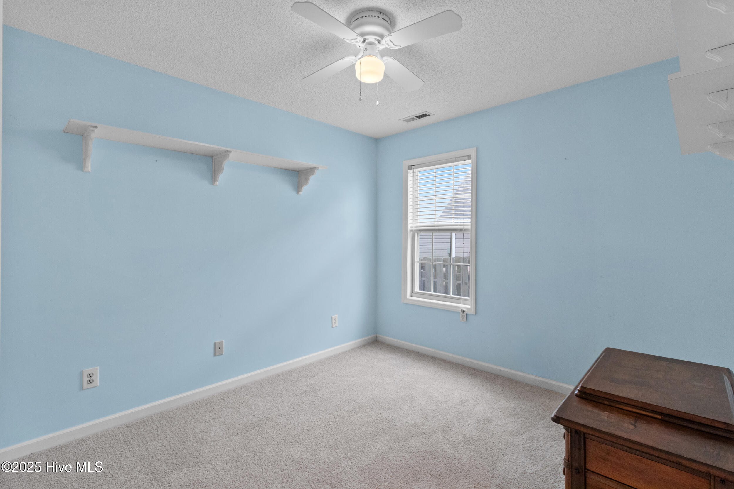 Carolina Beach, North Carolina, 28428, United States, 3 Bedrooms Bedrooms, ,2 BathroomsBathrooms,Residential,For Sale,1890740