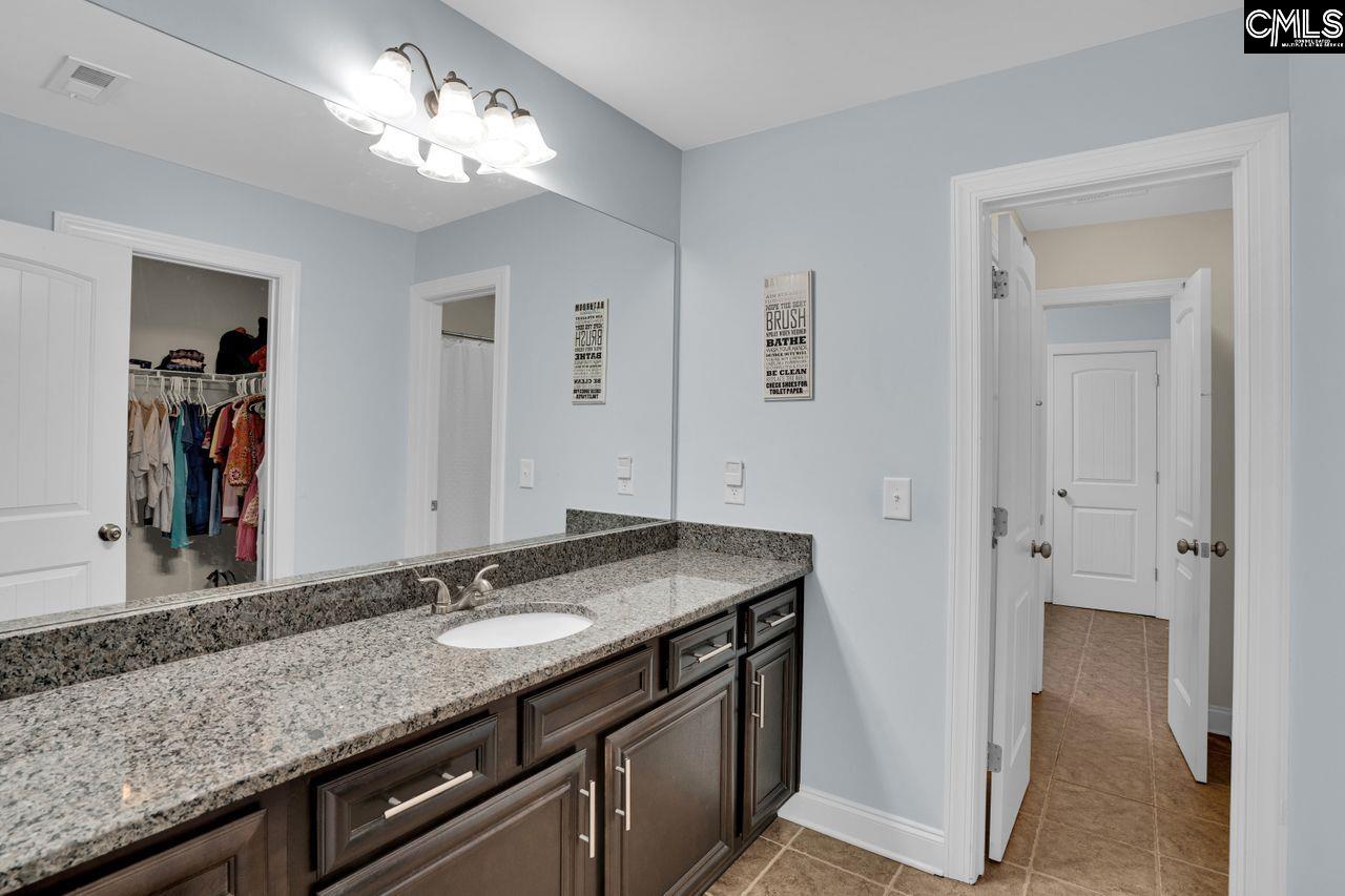Blythewood, South Carolina, 29016, United States, 5 Bedrooms Bedrooms, ,4 BathroomsBathrooms,Residential,For Sale,1925021
