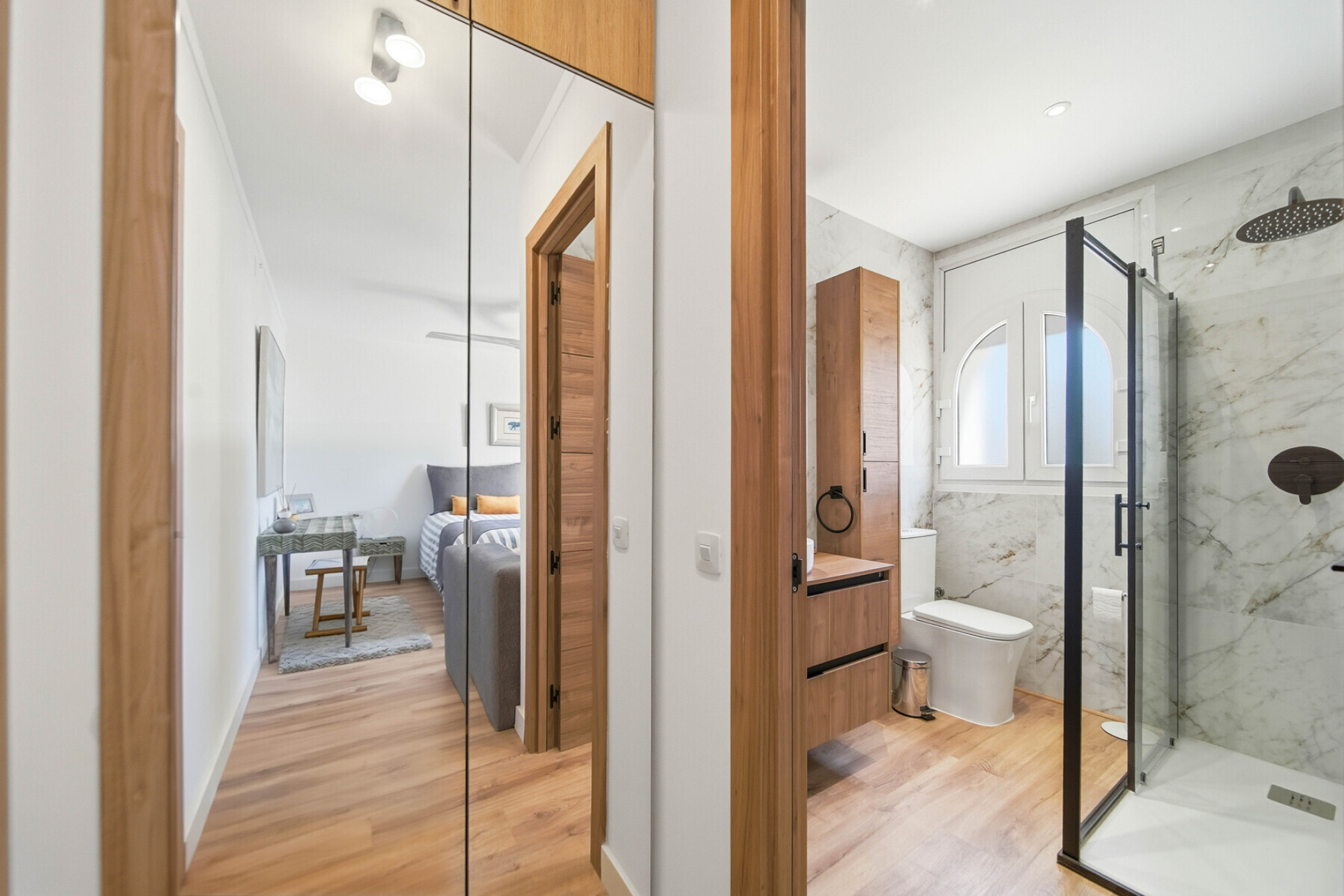  Elegant, renovated villa in a prime location on the canal - 物件實景