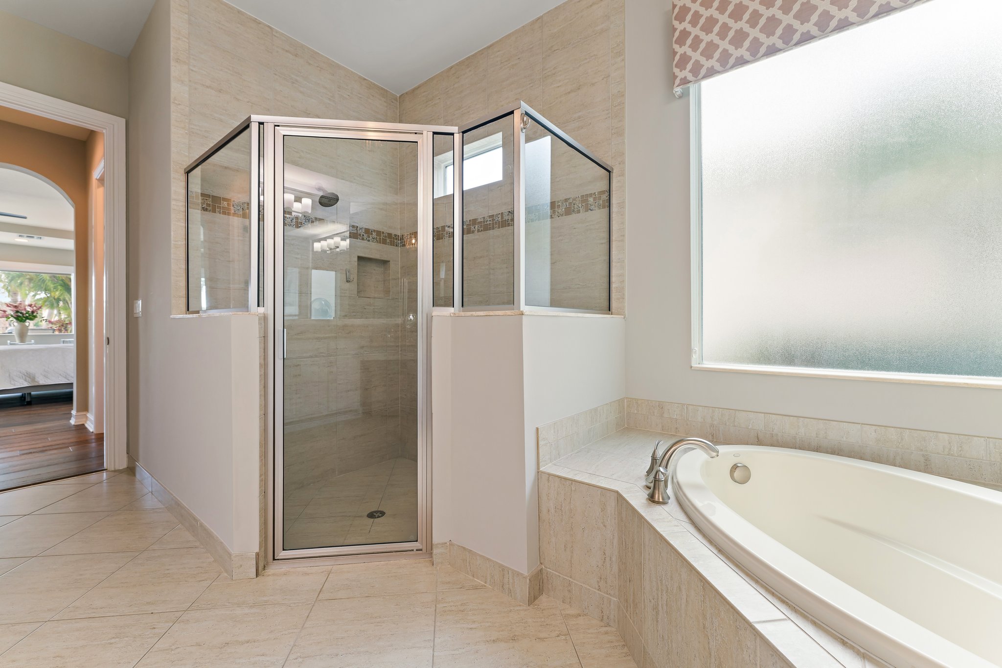  170 Carmela Court, Jupiter, FL, 33478 - 物件實景