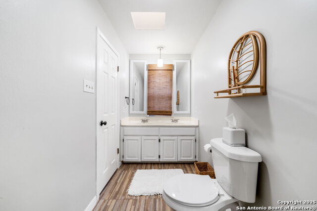 San Antonio, Texas, 78232, United States, 4 Bedrooms Bedrooms, ,4 BathroomsBathrooms,Residential,For Sale,1910997