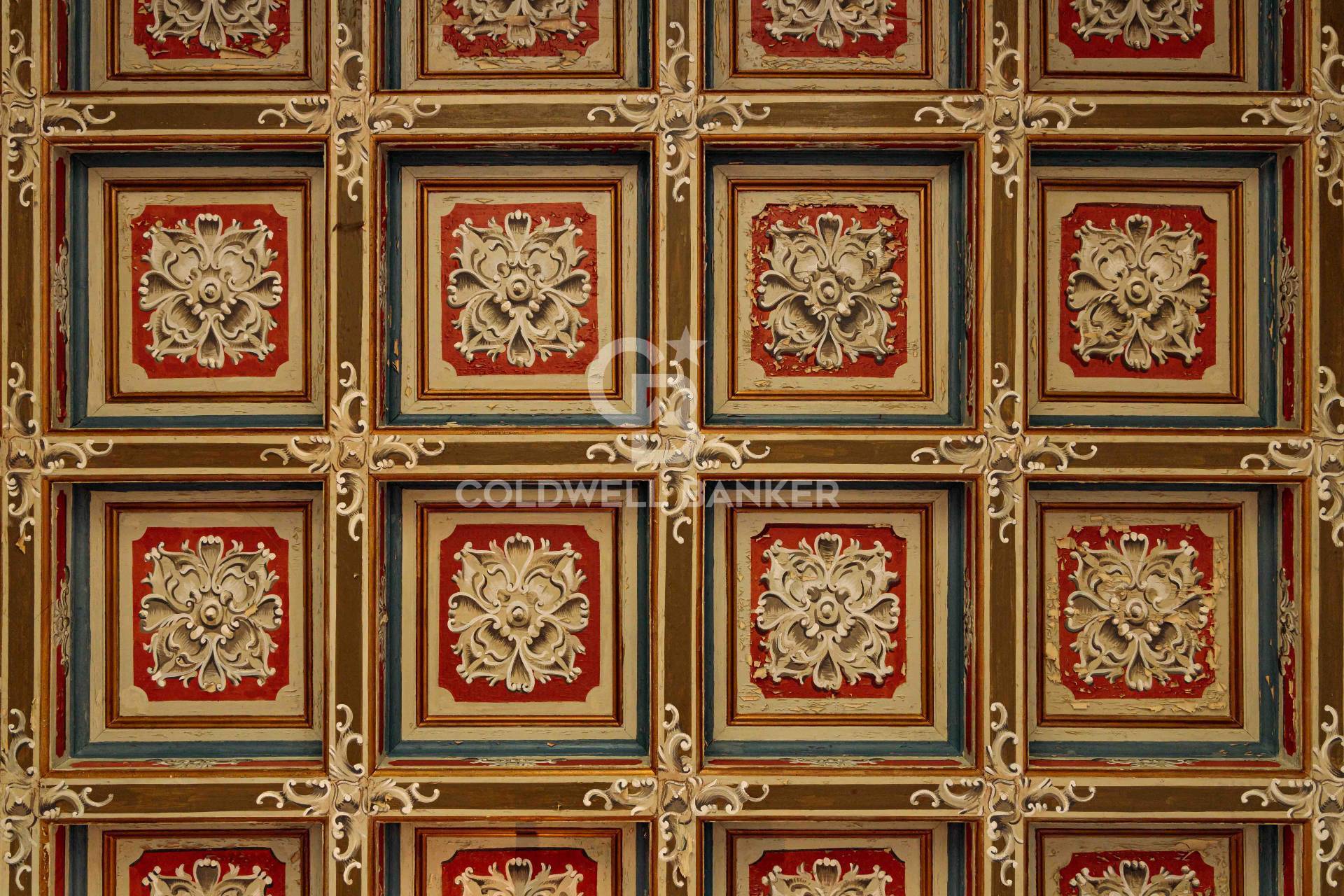 Santa Giuletta, Pavia, 27046, IT, 24 Bedrooms Bedrooms, ,32 BathroomsBathrooms,Residential,For Sale,1927281