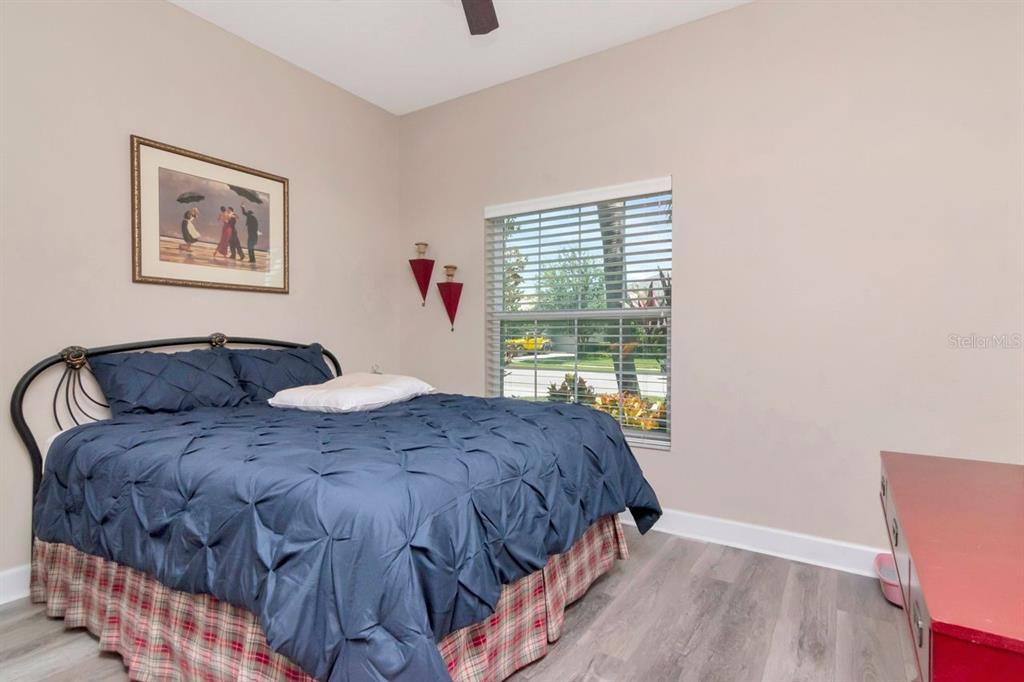 Bradenton, Florida, 34212, United States, 4 Bedrooms Bedrooms, ,4 BathroomsBathrooms,Residential,For Sale,1908693