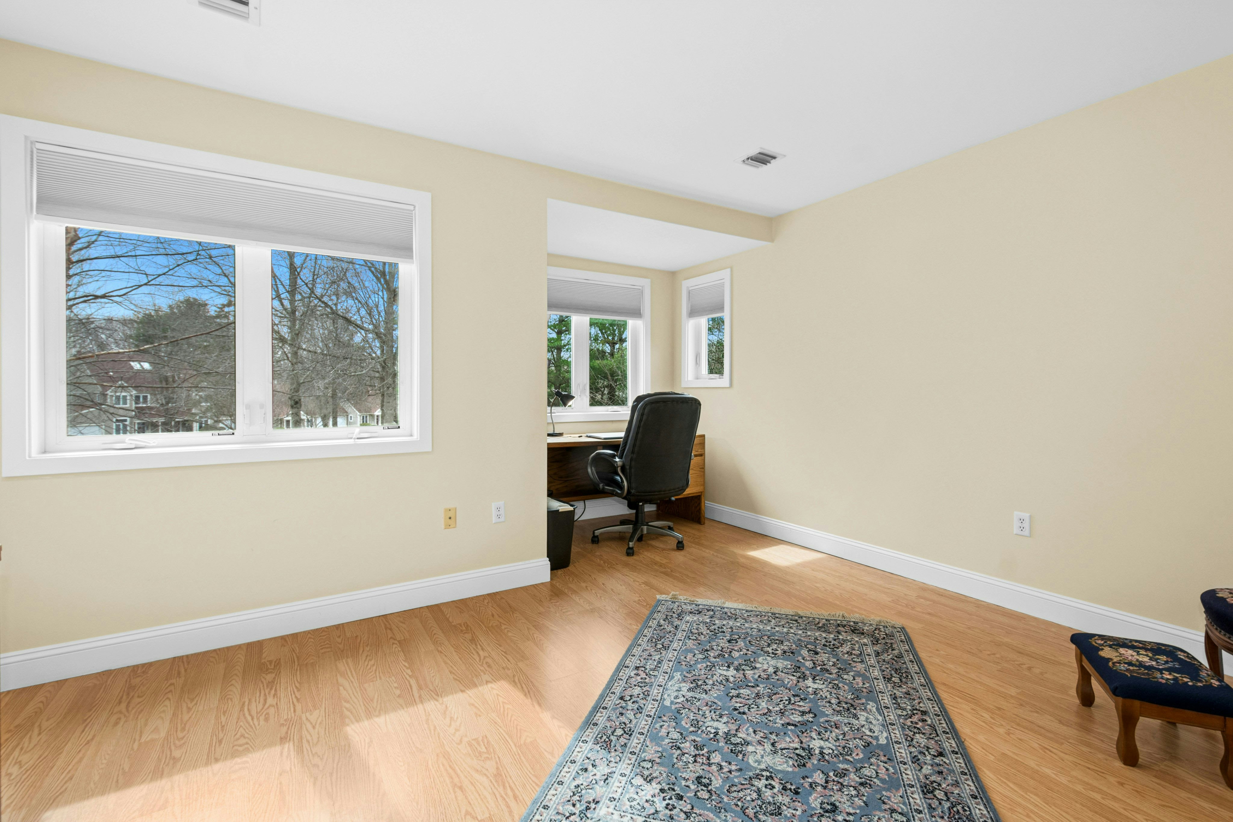  2 Douglass Green, Woburn, MA 01801 - 物件實景