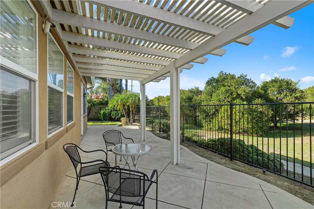 Riverside, California, 92508, United States, 4 Bedrooms Bedrooms, ,4 BathroomsBathrooms,Residential,For Sale,2002132