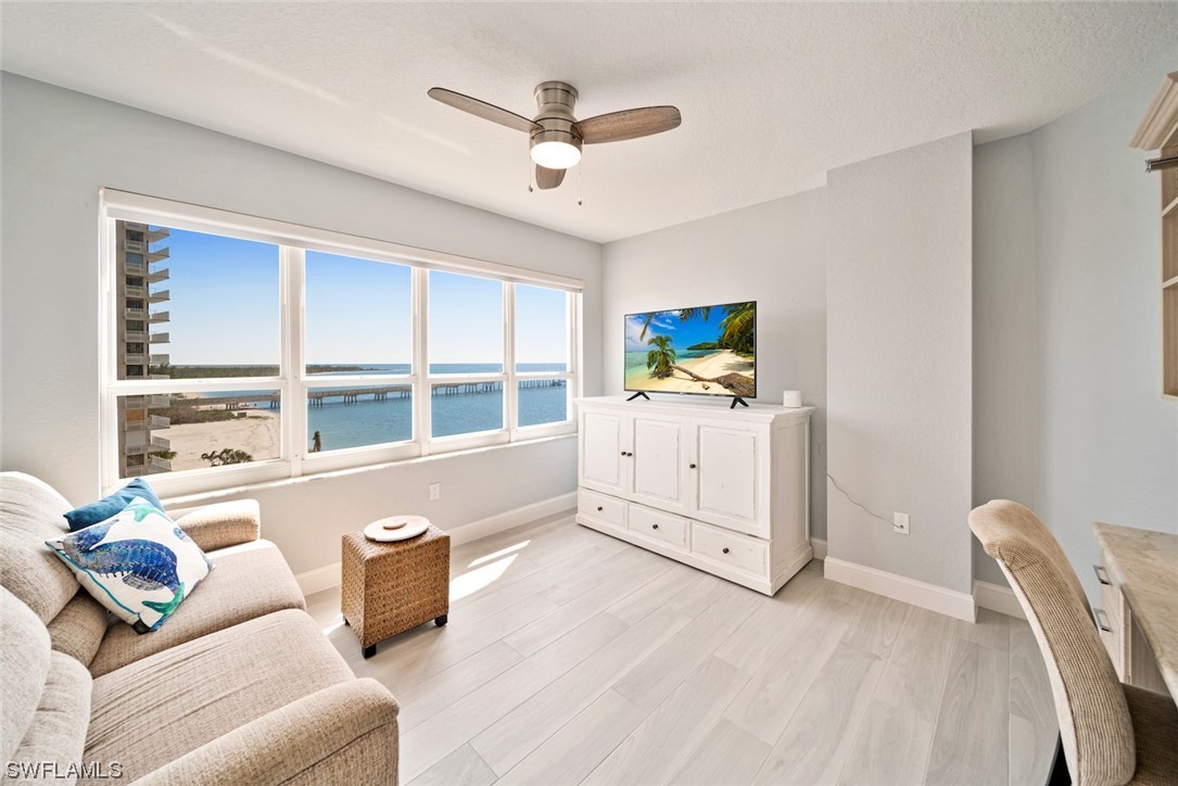 8751 Estero Boulevard 501, Bonita Springs, Florida, 33931, United States, 2 Bedrooms Bedrooms, ,2 BathroomsBathrooms,Residential,For Sale,8751 Estero Boulevard 501,1394389
