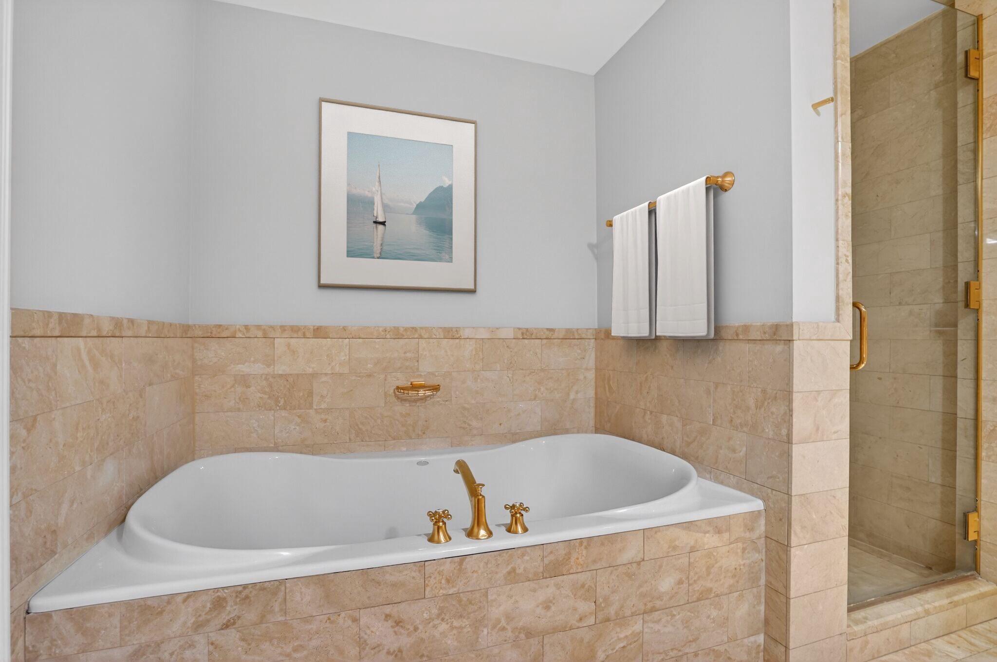  1111 23rd Street NW, Washington, DC, 20037 - 物件實景