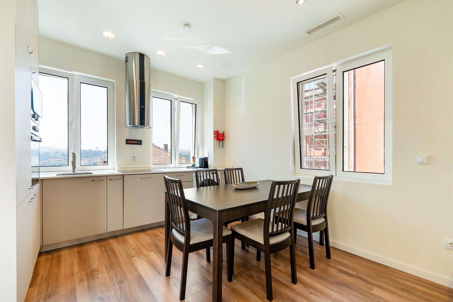  Flat, 2 bedrooms, for Sale - 物件實景