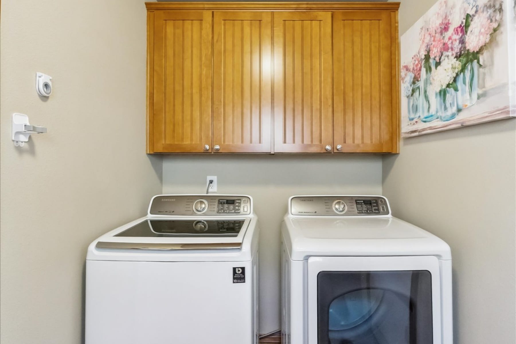  3550 NW BLACKTAIL DR McMinnville, OR 97128 - 物件實景