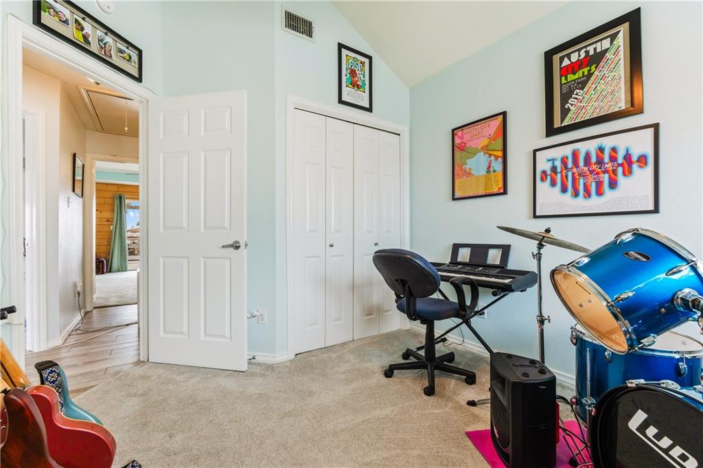 Corpus Christi, Texas, 78418, United States, 4 Bedrooms Bedrooms, ,3 BathroomsBathrooms,Residential,For Sale,1857937