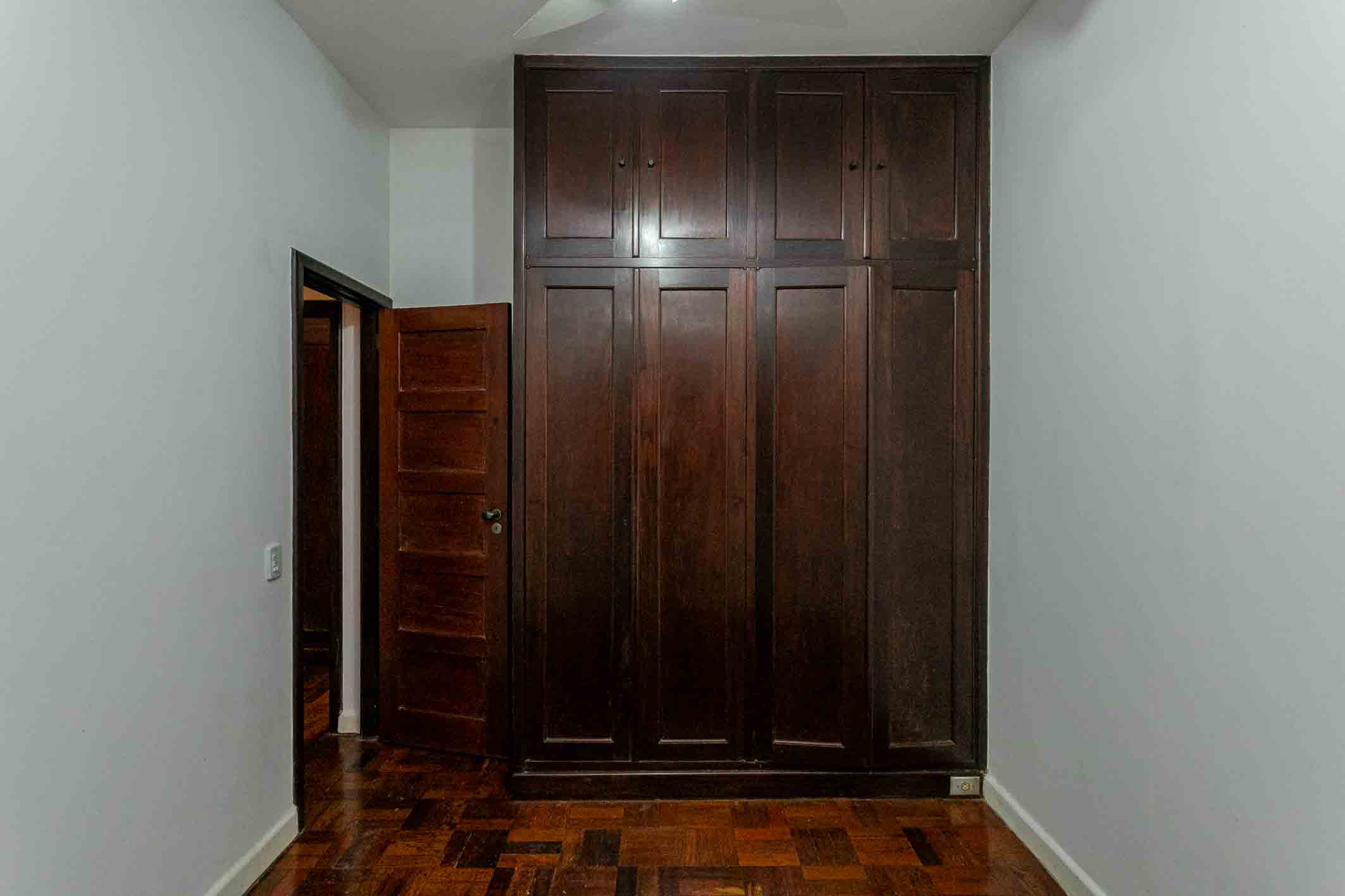  Residence on a quiet street with expansion potential - 物件實景