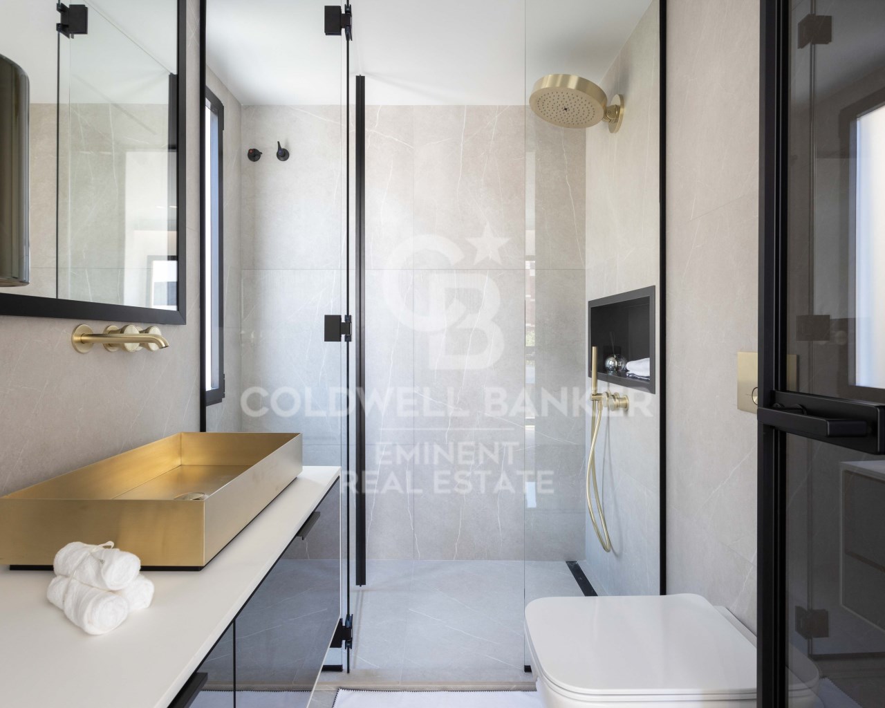 Barcelona, Barcelona, Sarri? - Sant Gervasi, Sant, Barcelona, Catalonia, ES, 4 Bedrooms Bedrooms, ,4 BathroomsBathrooms,Residential,For Sale,Barcelona, Barcelona, Sarri? - Sant Gervasi, Sant ,1608569
