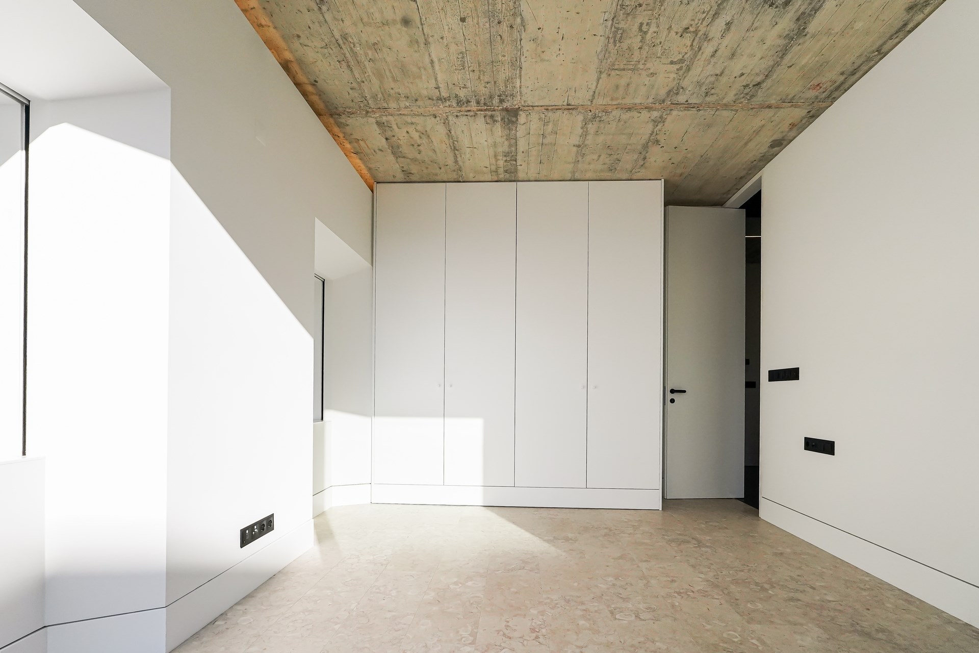 Mafra, Lisbon, 2640-072, PT, 3 Bedrooms Bedrooms, ,3 BathroomsBathrooms,Residential,For Sale,1700693