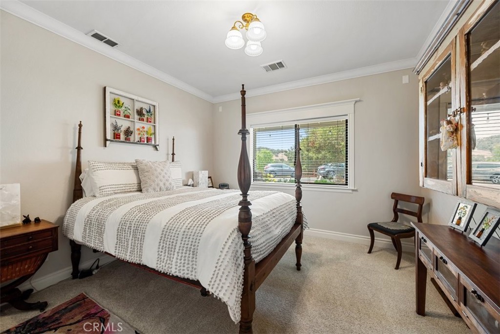 Arroyo Grande, California, 93420, United States, 5 Bedrooms Bedrooms, ,2 BathroomsBathrooms,Residential,For Sale,1982026