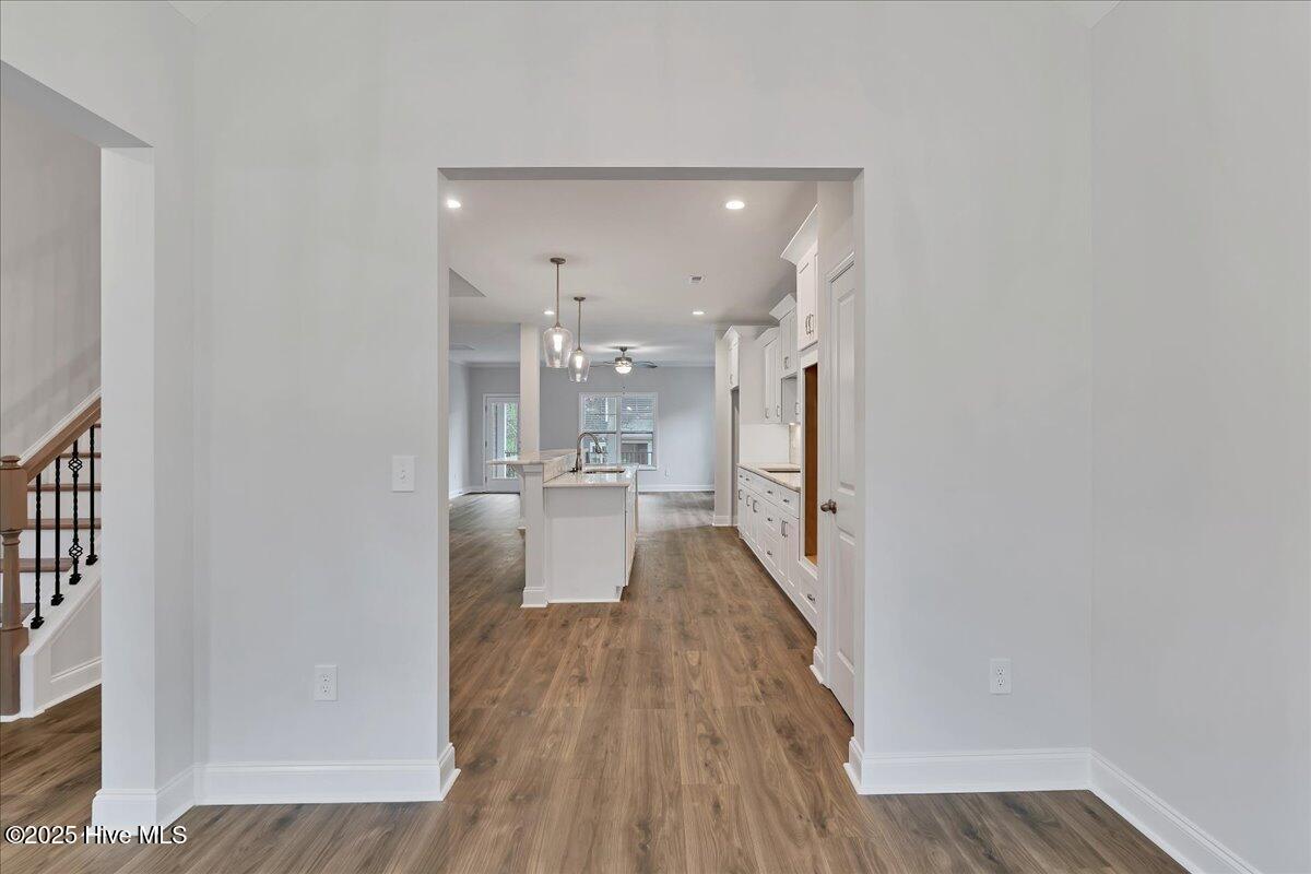 294 Juniper Creek Boulevard, Pinehurst, North Carolina, 28374, United States, 4 Bedrooms Bedrooms, ,4 BathroomsBathrooms,Residential,For Sale,294 Juniper Creek Boulevard,1611066