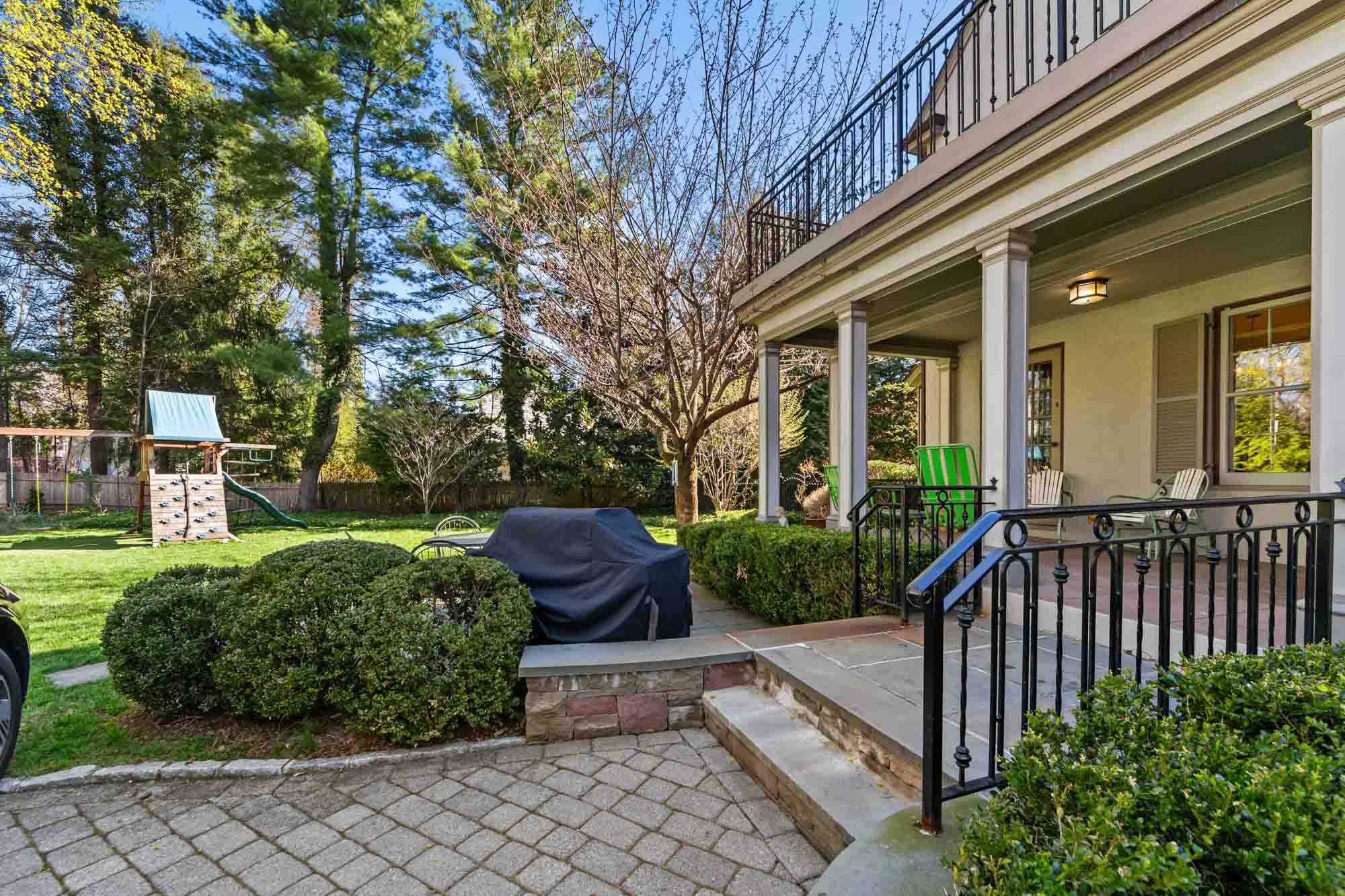  116 Lydecker Street, Englewood, NJ 07631 - 物件實景