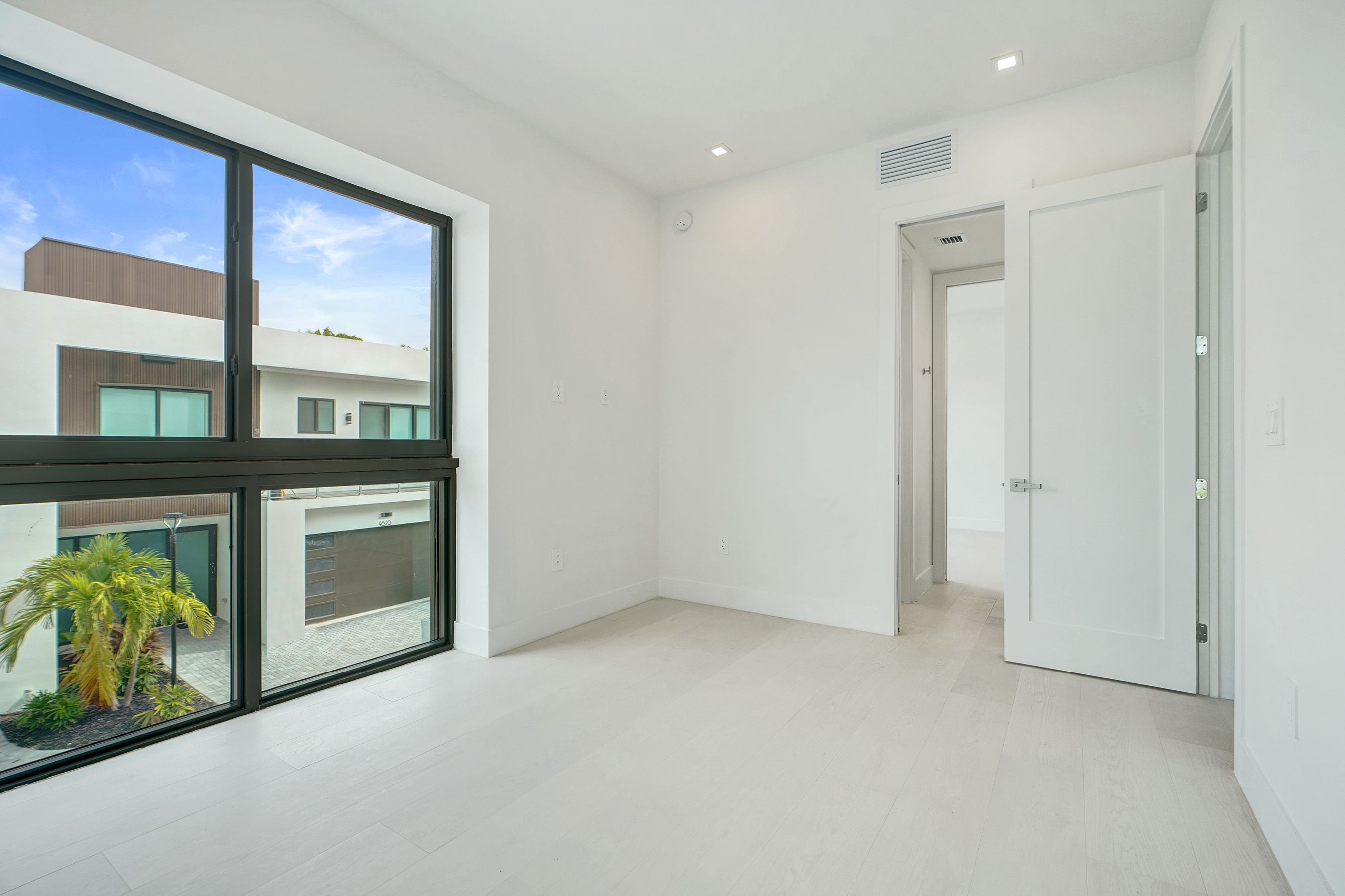  4636 Sw 32 Nd Ave, Dania Beach, FL, 33312 - 物件實景