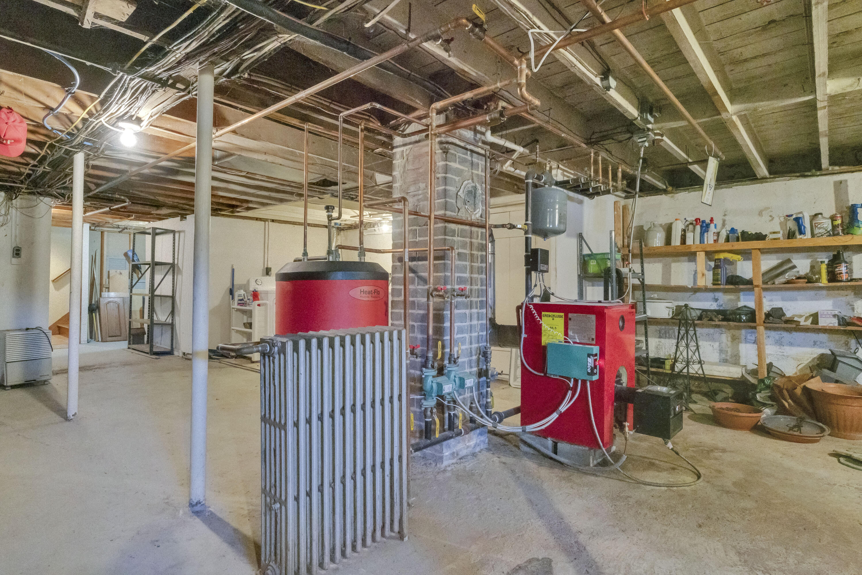 Biddeford, Maine, 04005, United States, 4 Bedrooms Bedrooms, ,2 BathroomsBathrooms,Residential,For Sale,1998354