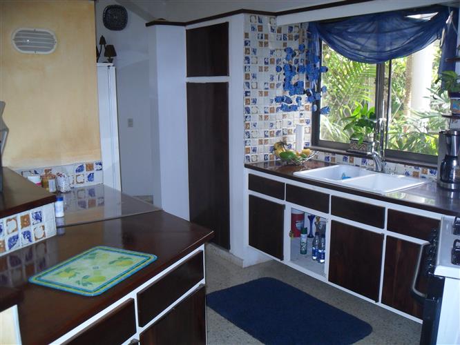 Puerto Plata, DO, 4 Bedrooms Bedrooms, ,3 BathroomsBathrooms,Residential,For Sale,1616004