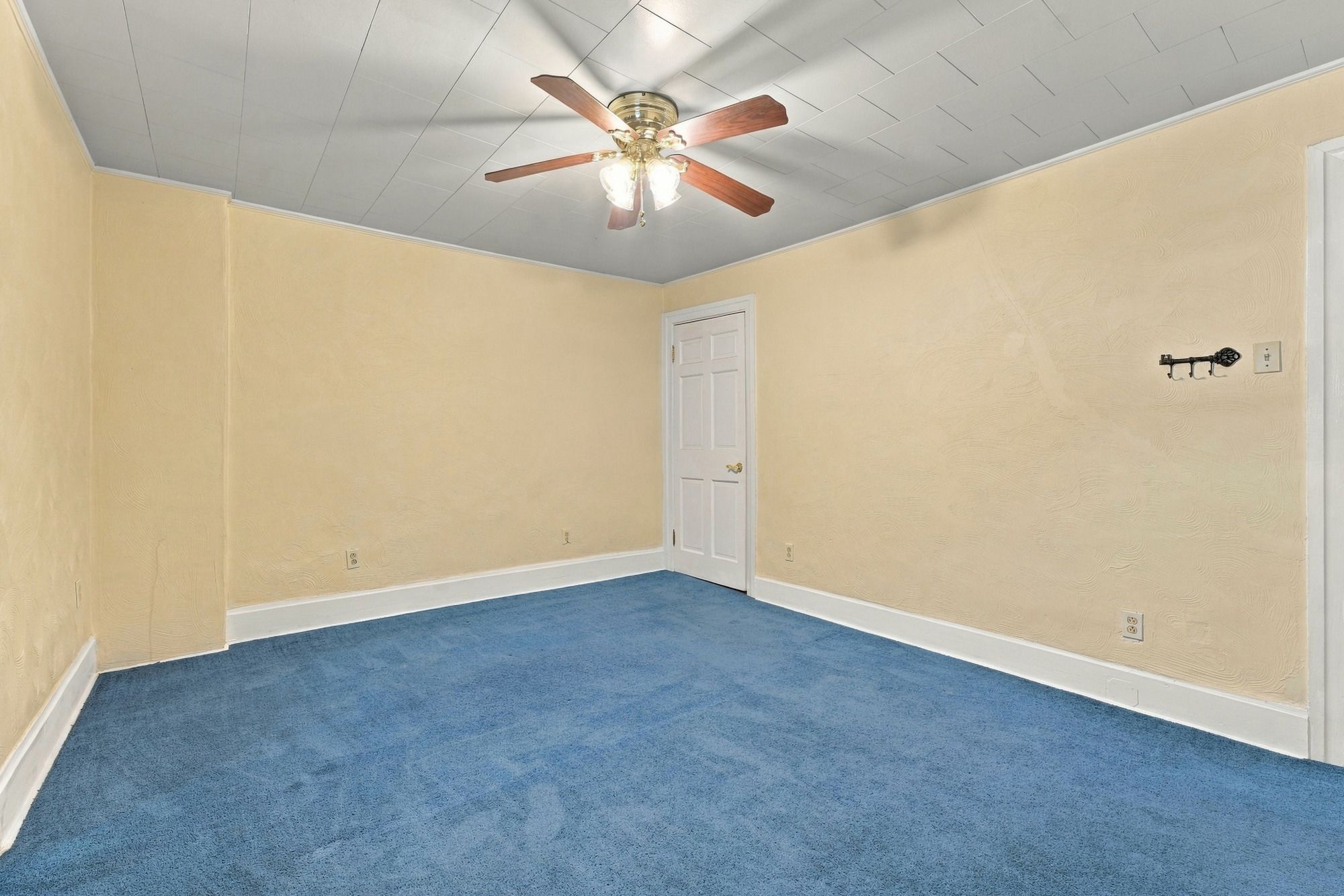  2207 Sarah Street, Pittsburgh, PA 15203 - 物件實景
