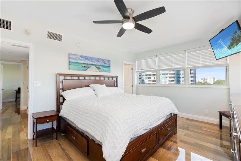 Fort Lauderdale, Florida, 33316, United States, 2 Bedrooms Bedrooms, ,2 BathroomsBathrooms,Residential,For Sale,1907376
