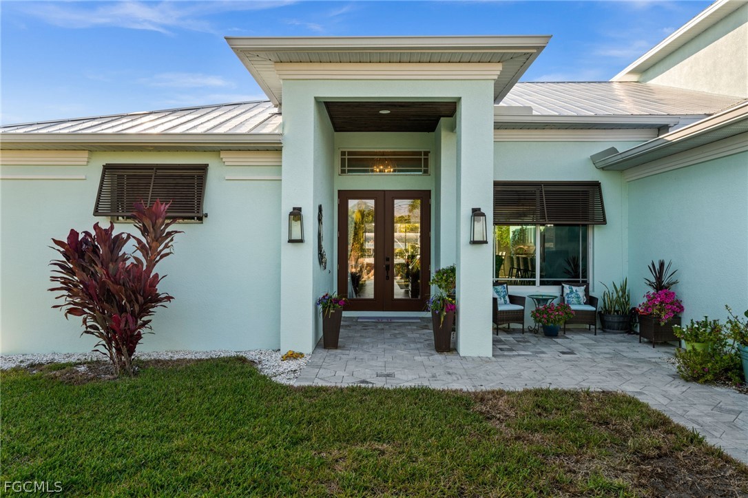 St James City, Florida, 33956, United States, 4 Bedrooms Bedrooms, ,4 BathroomsBathrooms,Residential,For Sale,2018971