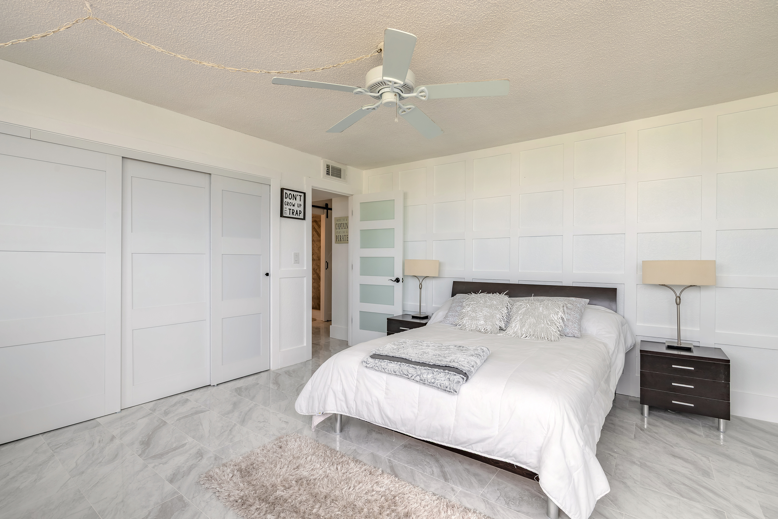 Daytona Beach, Florida, 32118, United States, 3 Bedrooms Bedrooms, ,2 BathroomsBathrooms,Residential,For Sale,1981159