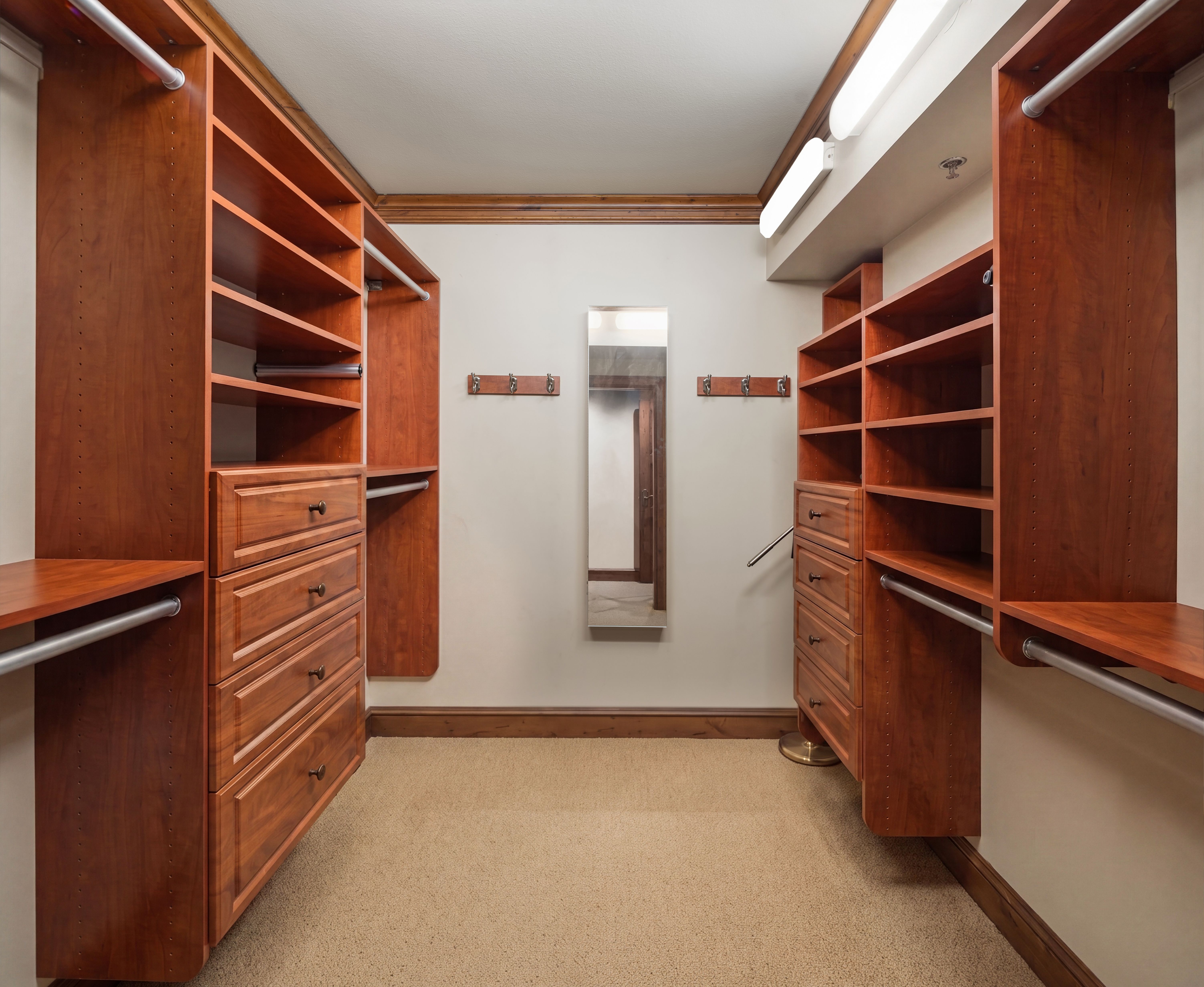  2000 1st Ave Unit #2504, Seattle, WA 98121 - 物件實景
