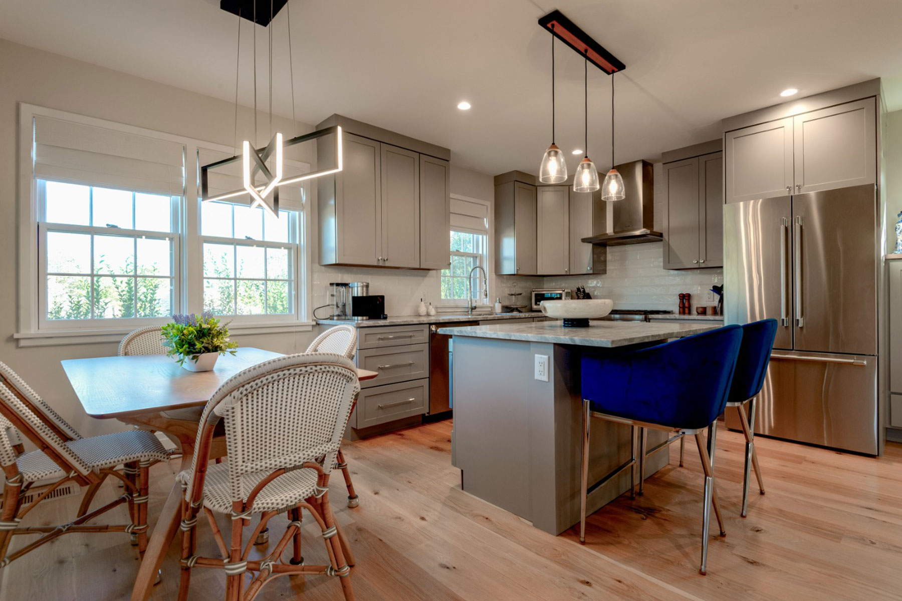  2 Birdsong Lane, Nantucket, MA, 02554 - 物件實景