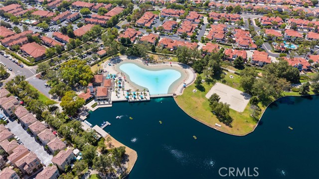 Rancho Santa Margarita, California, 92692, United States, 2 Bedrooms Bedrooms, ,3 BathroomsBathrooms,Residential,For Sale,2049137