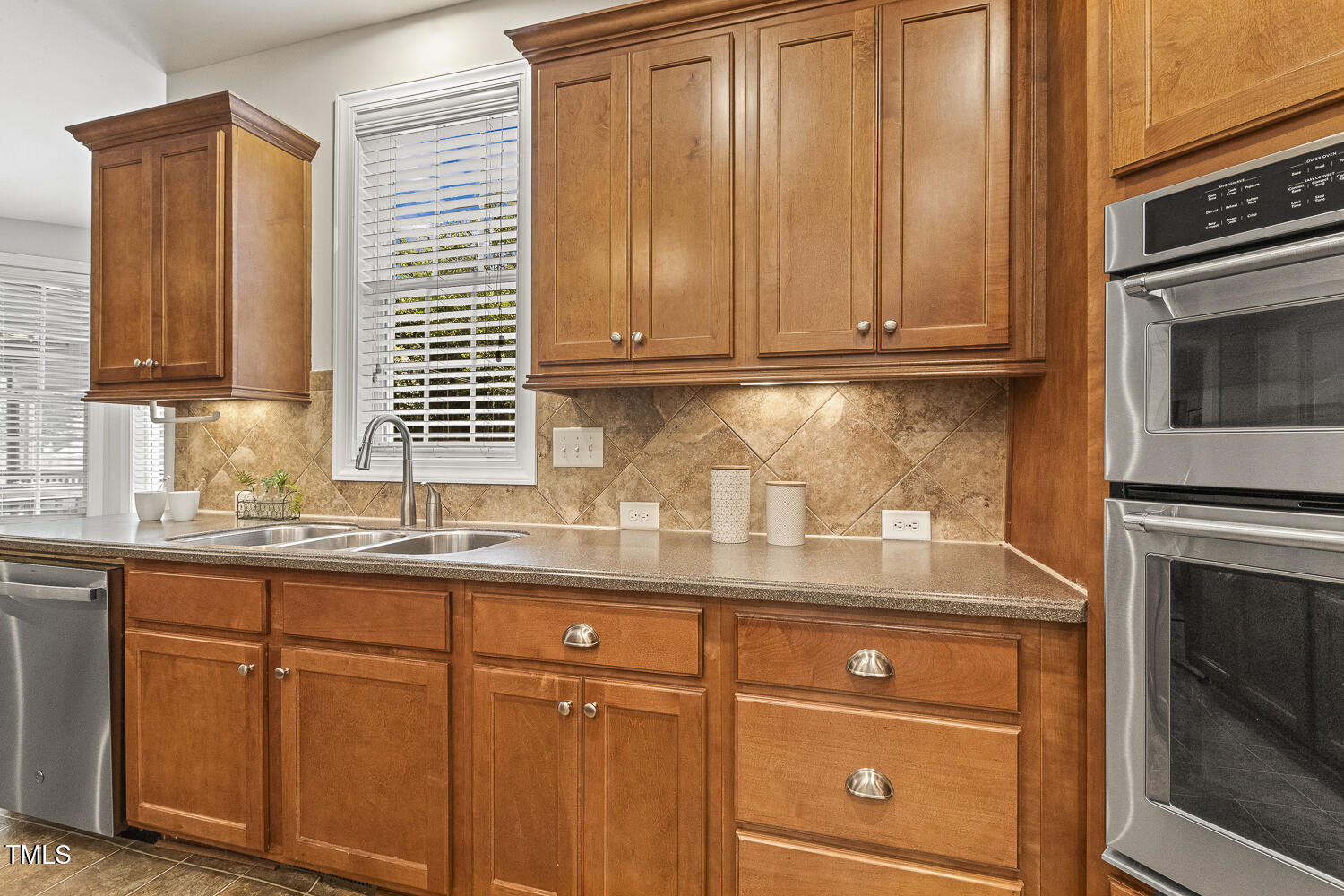 Holly Springs, North Carolina, 27540, United States, 4 Bedrooms Bedrooms, ,4 BathroomsBathrooms,Residential,For Sale,1902055