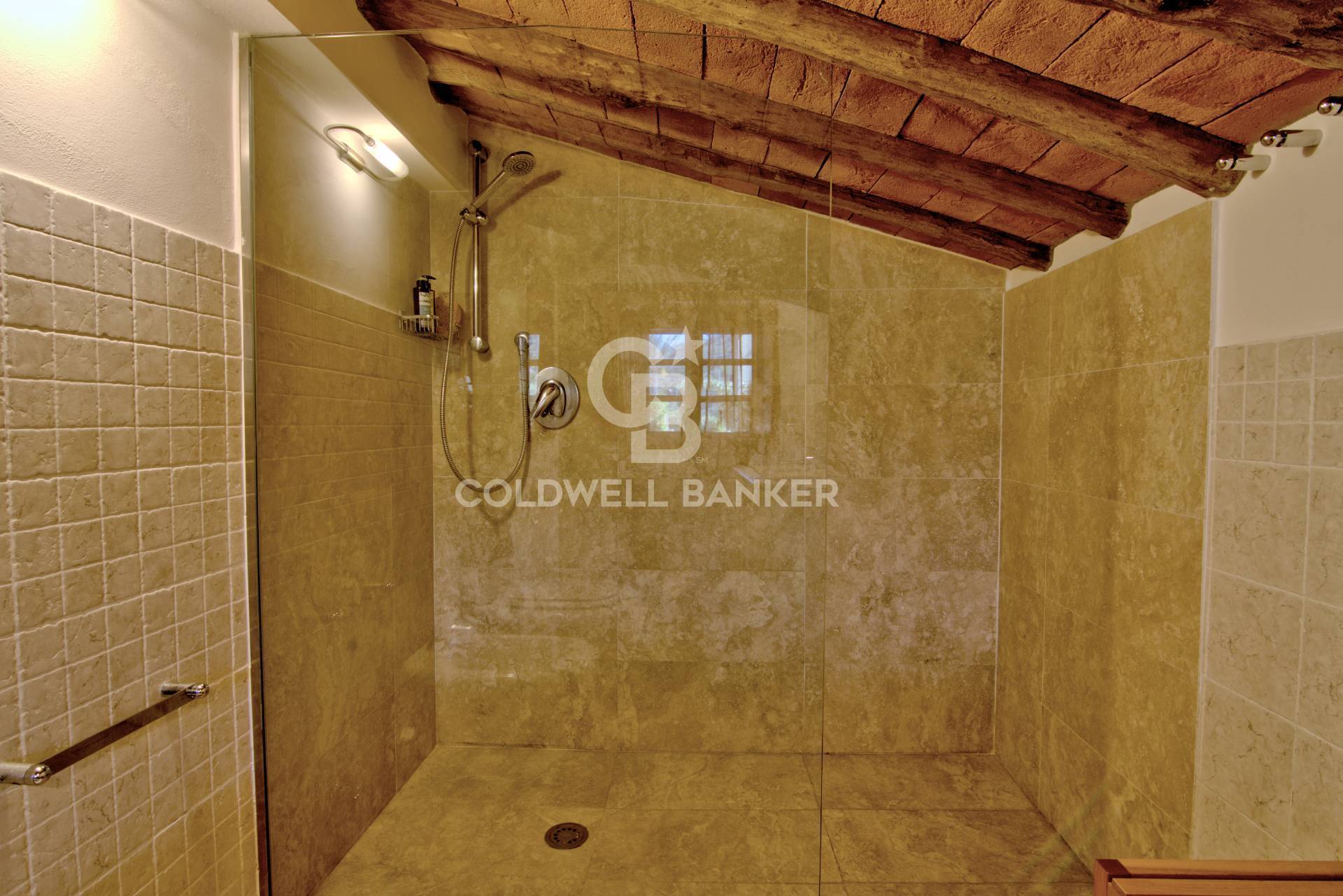 Campo nell'Elba - Isola d'Elba, Livorno, 57034, IT, 2 Bedrooms Bedrooms, ,2 BathroomsBathrooms,Residential,For Sale,1708379