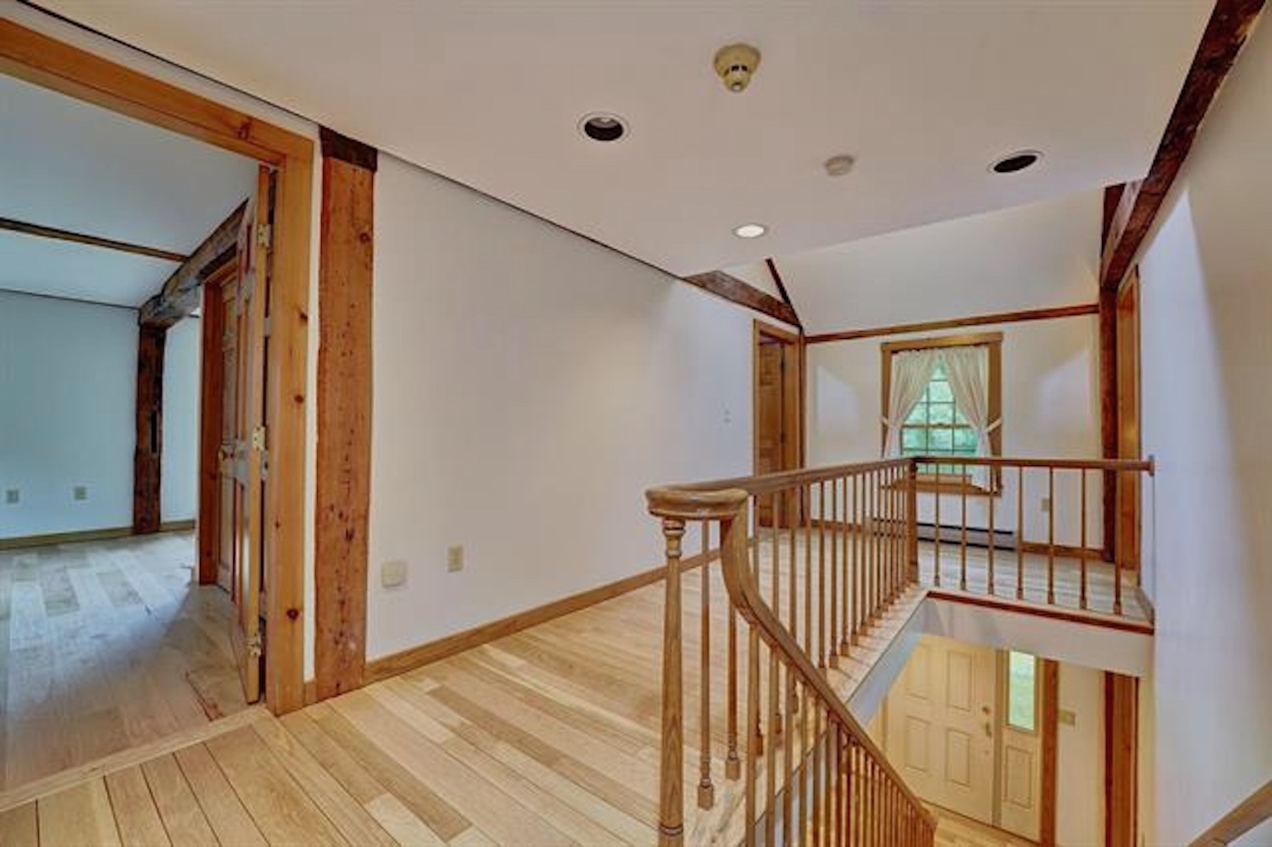  236 Sagamore Road - 物件實景