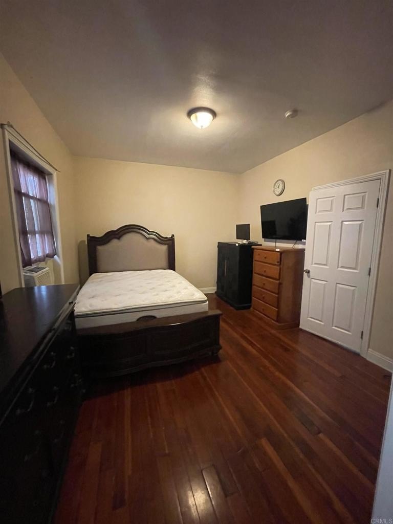 Los Angeles, California, 90026, United States, 2 Bedrooms Bedrooms, ,2 BathroomsBathrooms,Residential,For Sale,1850000