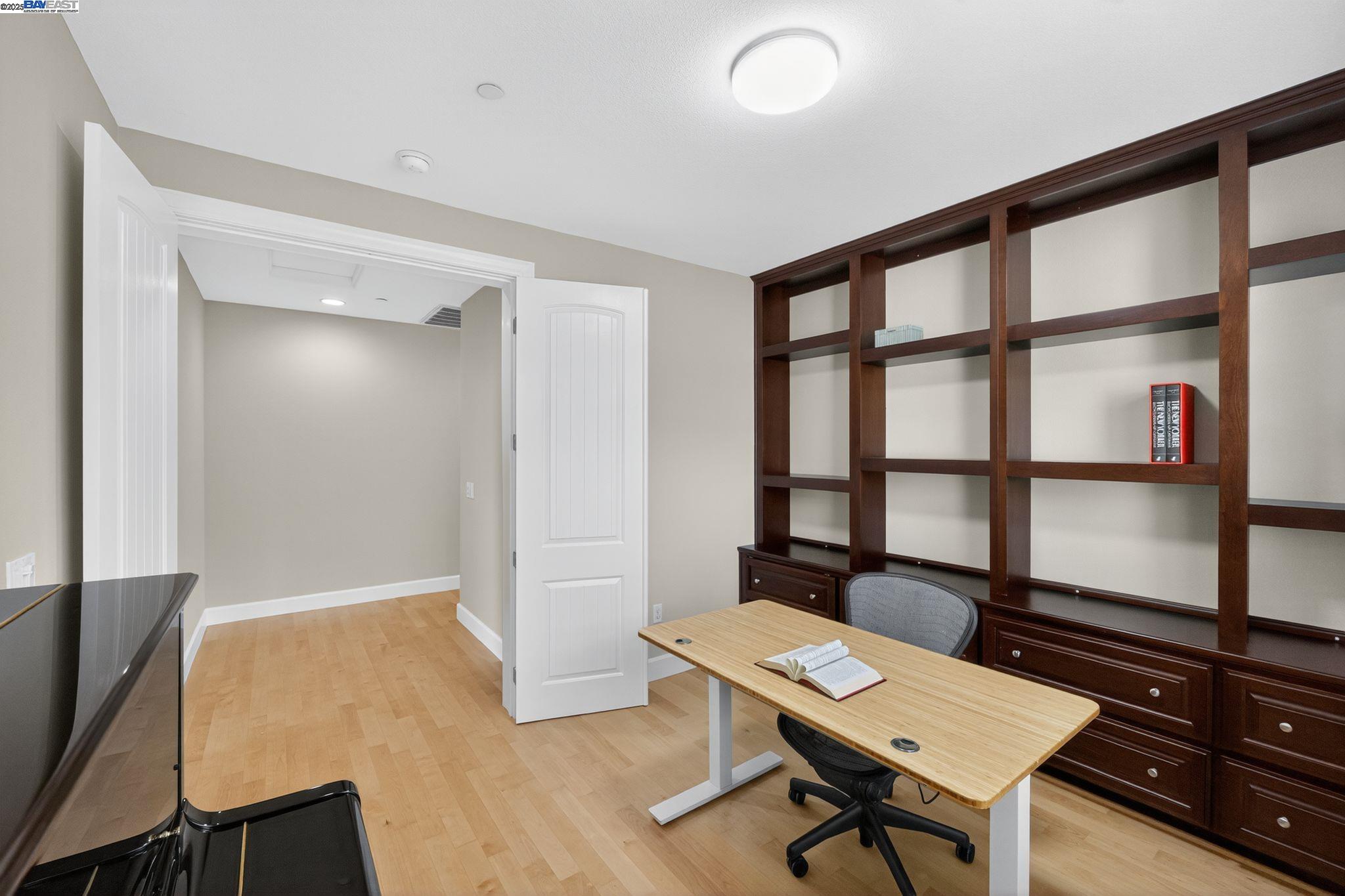 Dublin, California, 94568, United States, 4 Bedrooms Bedrooms, ,3 BathroomsBathrooms,Residential,For Sale,1987836