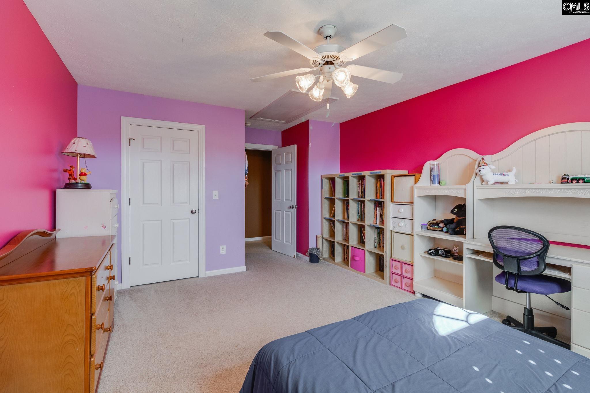 Blythewood, South Carolina, 29045, United States, 5 Bedrooms Bedrooms, ,5 BathroomsBathrooms,Residential,For Sale,1866743