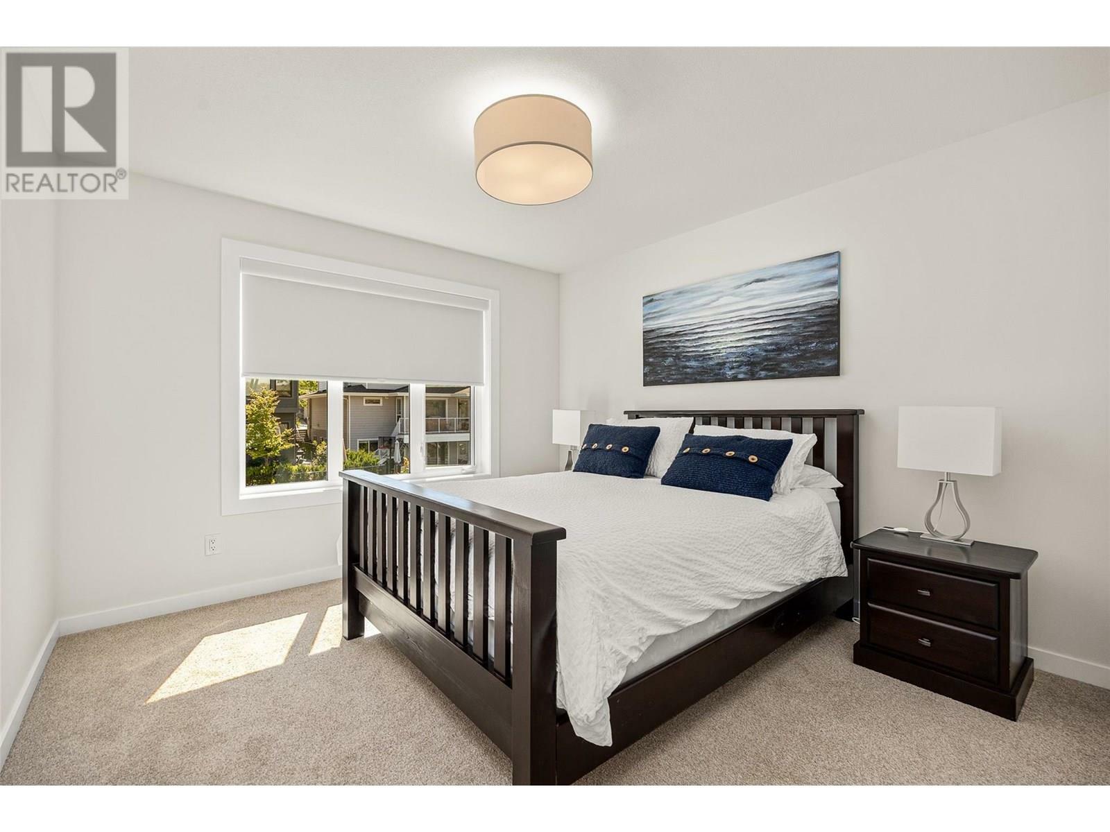 KELOWNA, British Columbia, V1V 0C9, CA, 5 Bedrooms Bedrooms, ,4 BathroomsBathrooms,Residential,For Sale,1875451