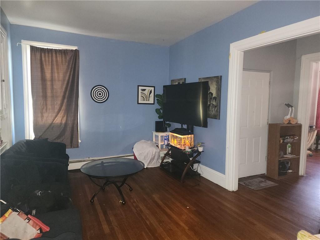 Providence, Rhode Island, 02907, United States, 9 Bedrooms Bedrooms, ,5 BathroomsBathrooms,Residential,For Sale,1930553