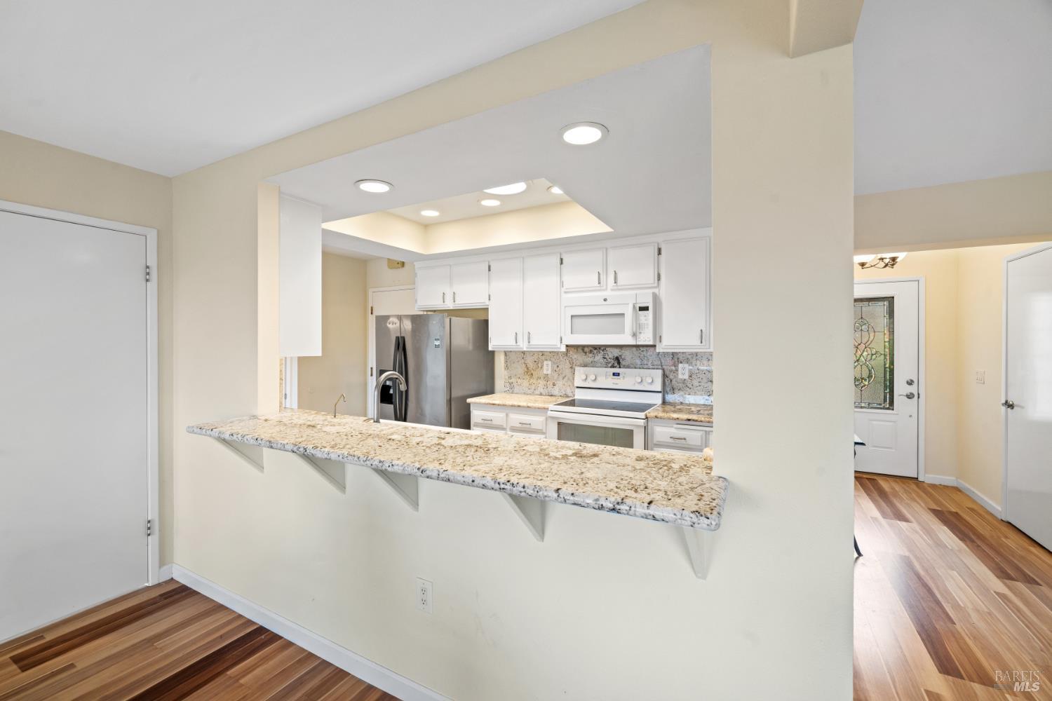 Santa Rosa, California, 95409, United States, 3 Bedrooms Bedrooms, ,2 BathroomsBathrooms,Residential,For Sale,2005297